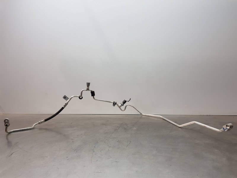 Recambio de tubos aire acondicionado para bmw x2 (f39) xdrive referencia OEM IAM 64536832950 64536832950 