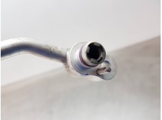 Recambio de tubos aire acondicionado para bmw x2 (f39) xdrive referencia OEM IAM 64536832950 64536832950  2