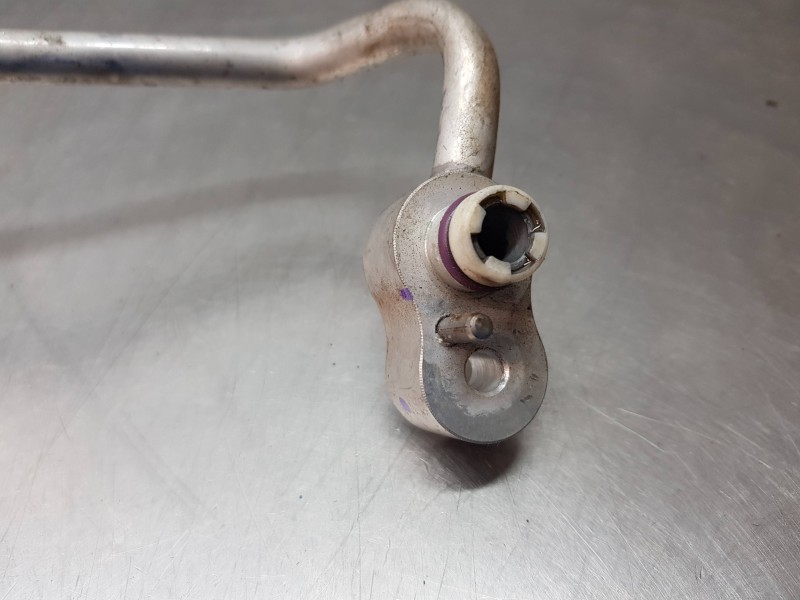 Recambio de tubos aire acondicionado para bmw x2 (f39) xdrive referencia OEM IAM 64536832950 64536832950 