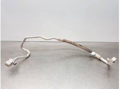 Recambio de tubos aire acondicionado para bmw x2 (f39) xdrive referencia OEM IAM 64539209727 64539209727 