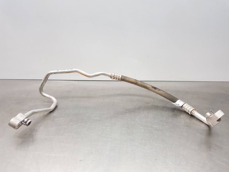Recambio de tubos aire acondicionado para bmw x2 (f39) xdrive referencia OEM IAM 64539209727 64539209727 