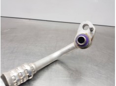 Recambio de tubos aire acondicionado para bmw x2 (f39) xdrive referencia OEM IAM 64539209727 64539209727  2