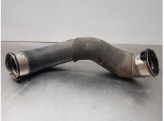 Recambio de tubo presion turbocompresor para bmw x2 (f39) xdrive referencia OEM IAM 11618511338 11618511338 8511338