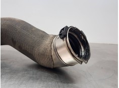 Recambio de tubo presion turbocompresor para bmw x2 (f39) xdrive referencia OEM IAM 11618511338 11618511338 8511338 2