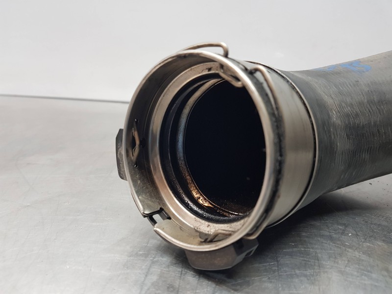 Recambio de tubo presion turbocompresor para bmw x2 (f39) xdrive referencia OEM IAM 11618511338 11618511338 8511338