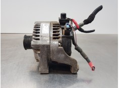 Recambio de alternador para bmw x1 (f48) sdrive referencia OEM IAM 12317646814 12317646814 7640131