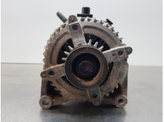 Recambio de alternador para bmw x1 (f48) sdrive referencia OEM IAM 12317646814 12317646814 7640131 2