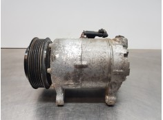 Recambio de compresor aire acondicionado para bmw x1 (f48) sdrive referencia OEM IAM 64525A5C712 64525A5C712 