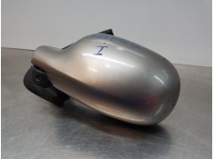 Recambio de retrovisor izquierdo para nissan micra (k12e) tekna referencia OEM IAM 96301AX661 96301AX661  2