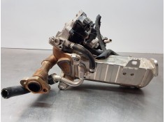 Recambio de valvula egr para bmw x2 (f39) xdrive referencia OEM IAM 11718513132 11715A7A4A1 11715A7A4A2 2