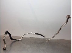 Recambio de tubos aire acondicionado para bmw x2 (f39) xdrive referencia OEM IAM 64536832950 64536832950 