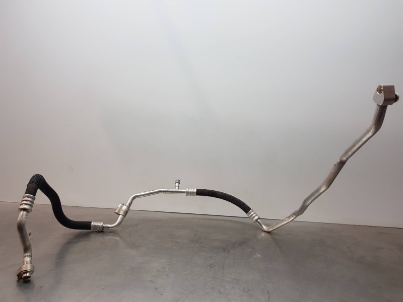 Recambio de tubos aire acondicionado para bmw x2 (f39) xdrive referencia OEM IAM 64536832950 64536832950 