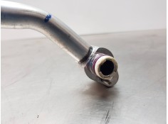 Recambio de tubos aire acondicionado para bmw x2 (f39) xdrive referencia OEM IAM 64536832950 64536832950  2