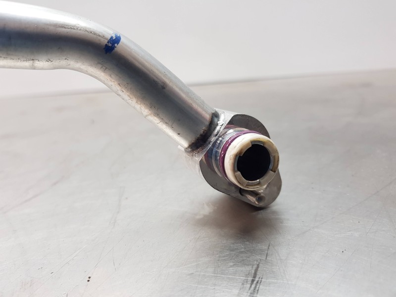 Recambio de tubos aire acondicionado para bmw x2 (f39) xdrive referencia OEM IAM 64536832950 64536832950 