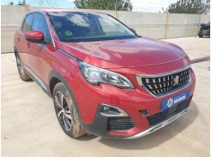 Recambio de juego llantas para peugeot 3008 active referencia OEM IAM 98096873ZR   2