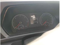 Recambio de caja cambios para volkswagen caddy v cargo referencia OEM IAM VCN 0C9300045M 0C9300045MX