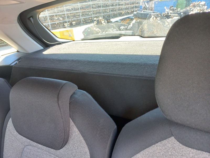 citroen c4 picasso del año 2019