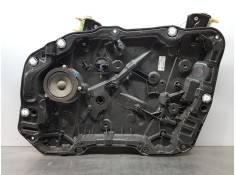 Recambio de elevalunas delantero derecho para bmw serie 3 berlina (g20) sport referencia OEM IAM 51338498854 7432232 