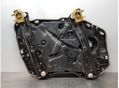 Recambio de elevalunas delantero derecho para bmw serie 3 berlina (g20) sport referencia OEM IAM 51338498854 7432232  2