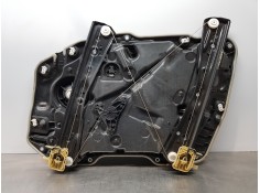 Recambio de elevalunas delantero izquierdo para bmw serie 3 berlina (g20) sport referencia OEM IAM 51338498853 7432231  2