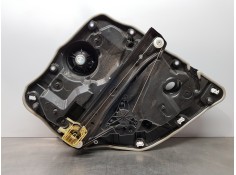 Recambio de elevalunas trasero izquierdo para bmw serie 3 berlina (g20) sport referencia OEM IAM 51358498855 7432235  2