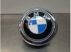 Recambio de maneta exterior porton para bmw x2 (f39) xdrive referencia OEM IAM 51247248535 7436404 