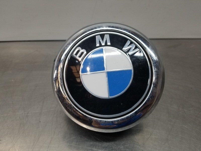 Recambio de maneta exterior porton para bmw x2 (f39) xdrive referencia OEM IAM 51247248535 7436404 