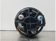 Recambio de maneta exterior porton para bmw x2 (f39) xdrive referencia OEM IAM 51247248535 7436404  2