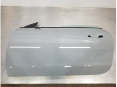 Recambio de puerta delantera izquierda para mercedes clase c (w206) 220 d referencia OEM IAM A2367202900  