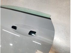 Recambio de puerta delantera izquierda para mercedes clase c (w206) 220 d referencia OEM IAM A2367202900   2