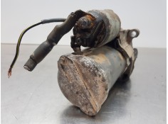 Recambio de motor arranque para bmw x1 (f48) sdrive referencia OEM IAM 12418570848   2