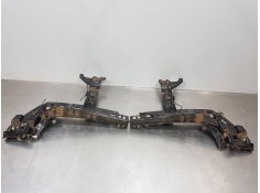 Recambio de molduras traseras para bmw x2 (f39) xdrive referencia OEM IAM 51127426440 51127426439 