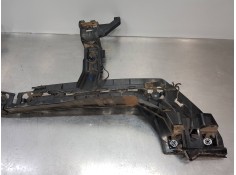 Recambio de molduras traseras para bmw x2 (f39) xdrive referencia OEM IAM 51127426440 51127426439  2