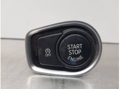 Recambio de conmutador de arranque para bmw x2 (f39) xdrive referencia OEM IAM 66125A56079 9289135  2