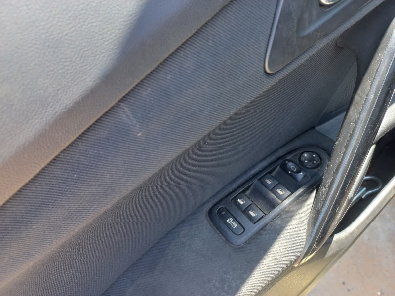 peugeot 508 sw del año 2012