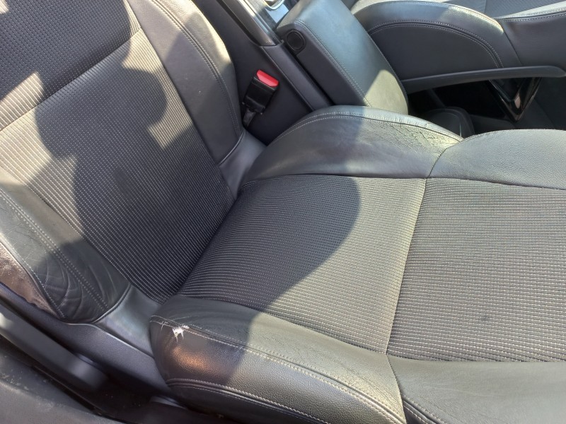 peugeot 508 sw del año 2012