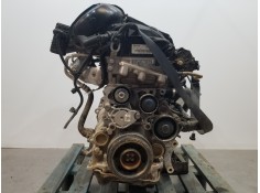 Recambio de motor completo para bmw x1 (f48) sdrive referencia OEM IAM B47C20A 11002473086 