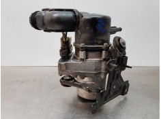 Recambio de bomba direccion para peugeot 508 sw gt line referencia OEM IAM 1629093280 9806445080 