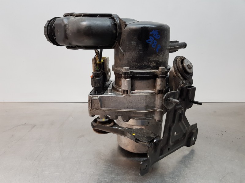 Recambio de bomba direccion para peugeot 508 sw gt line referencia OEM IAM 1629093280 9806445080 