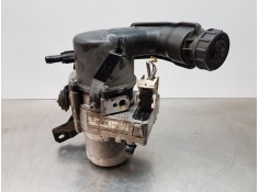 Recambio de bomba direccion para peugeot 508 sw gt line referencia OEM IAM 1629093280 9806445080  2