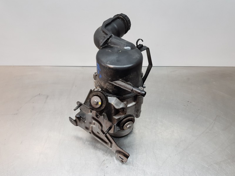 Recambio de bomba direccion para peugeot 508 sw gt line referencia OEM IAM 1629093280 9806445080 