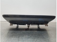 Recambio de cuadro instrumentos para mercedes clase c (w206) 220 d referencia OEM IAM    2