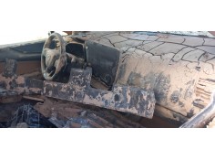 lexus nx del año 2022 2