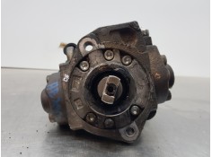 Recambio de bomba inyeccion para ford transit caja abierta ´06 mixta referencia OEM IAM 1539827 6C1Q9B395AE 6C1Q9B395AD