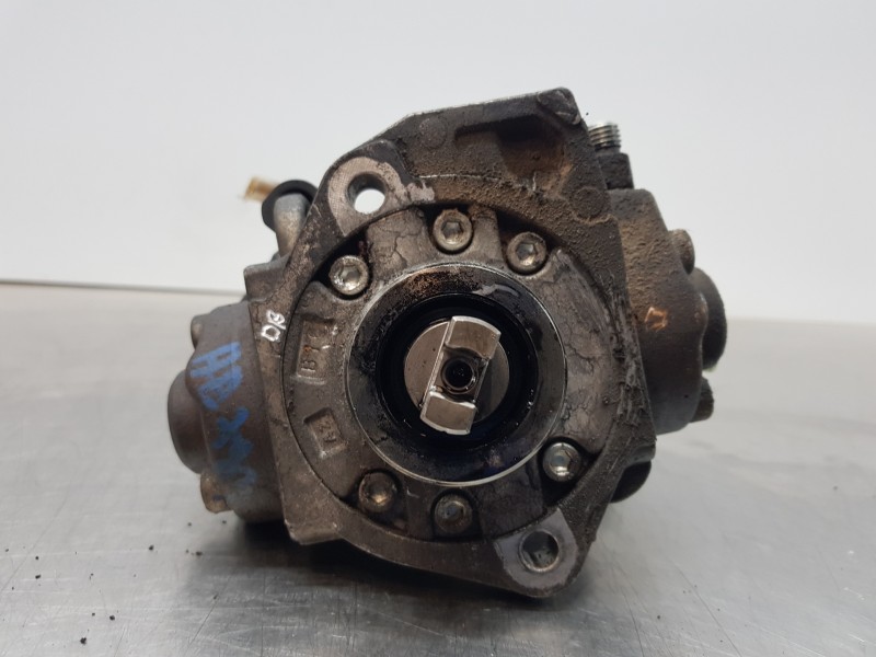 Recambio de bomba inyeccion para ford transit caja abierta ´06 mixta referencia OEM IAM 1539827 6C1Q9B395AE 6C1Q9B395AD Recambio de bomba inyeccion para ford transit caja abierta ´06 mixta referencia OEM IAM 1539827 6C1Q9B395AE 6C1Q9B395AD