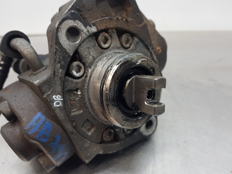 Recambio de bomba inyeccion para ford transit caja abierta ´06 mixta referencia OEM IAM 1539827 6C1Q9B395AE 6C1Q9B395AD Recambio de bomba inyeccion para ford transit caja abierta ´06 mixta referencia OEM IAM 1539827 6C1Q9B395AE 6C1Q9B395AD