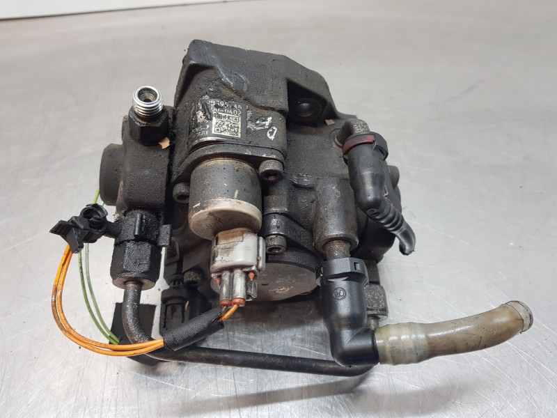 Recambio de bomba inyeccion para ford transit caja abierta ´06 mixta referencia OEM IAM 1539827 6C1Q9B395AE 6C1Q9B395AD Recambio de bomba inyeccion para ford transit caja abierta ´06 mixta referencia OEM IAM 1539827 6C1Q9B395AE 6C1Q9B395AD