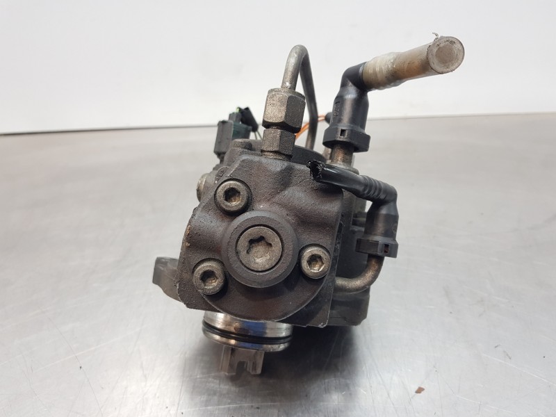 Recambio de bomba inyeccion para ford transit caja abierta ´06 mixta referencia OEM IAM 1539827 6C1Q9B395AE 6C1Q9B395AD Recambio de bomba inyeccion para ford transit caja abierta ´06 mixta referencia OEM IAM 1539827 6C1Q9B395AE 6C1Q9B395AD