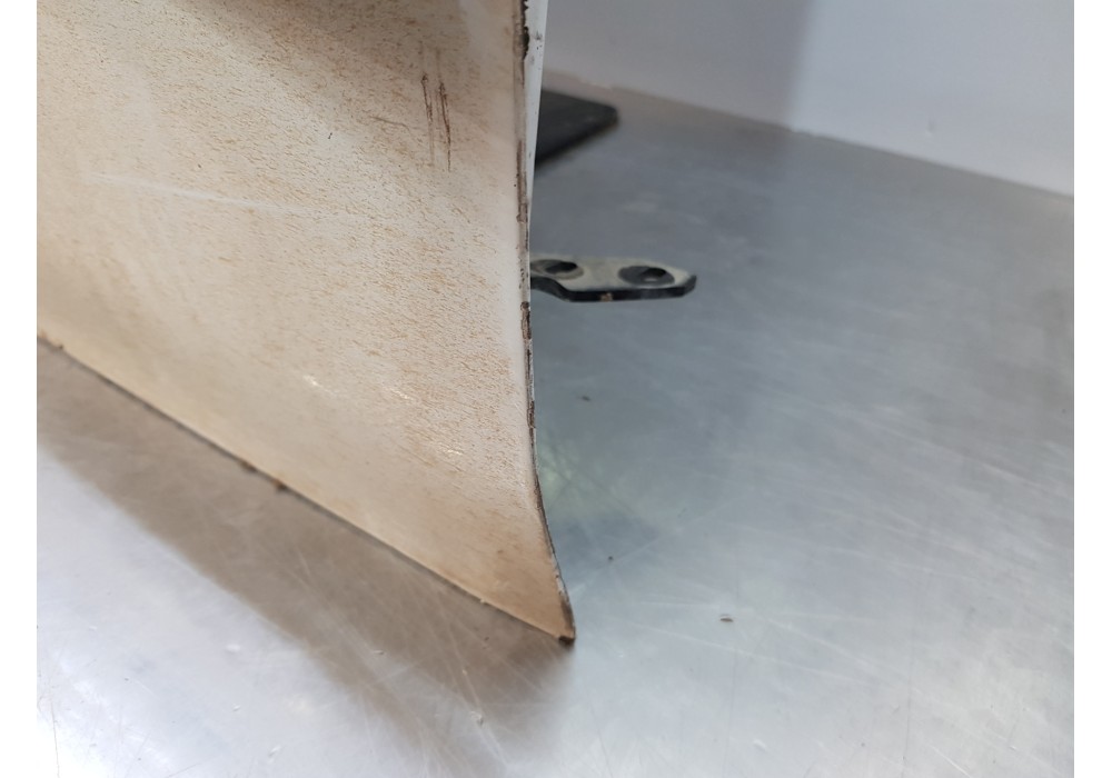 Recambio de porton lateral derecho para ford transit caja abierta ´06 mixta referencia OEM IAM 4770114 1C15B24602KK  Recambio de porton lateral derecho para ford transit caja abierta ´06 mixta referencia OEM IAM 4770114 1C15B24602KK