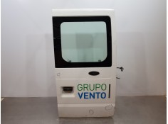 Recambio de porton trasero derecho para ford transit caja abierta ´06 mixta referencia OEM IAM 1756863 1C15V40010FU